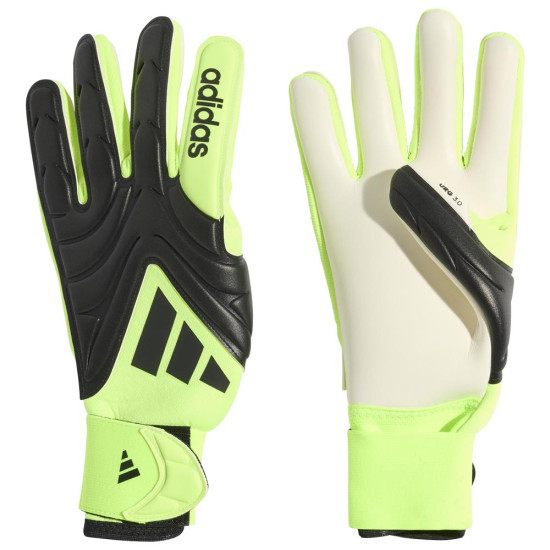 Adidas Γάντια τερματοφύλακα Copa League Goalkeeper Gloves
